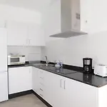 Appartement Lolaland