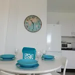 Lolaland Appartement *