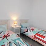 Lolaland Appartement *