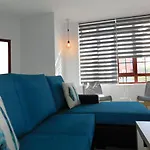 Lolaland Appartement