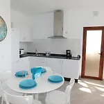 Appartement Lolaland *