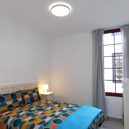 Lolaland Appartement