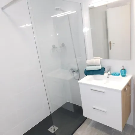 Appartamento Lolaland Morro Jable (Fuerteventura)