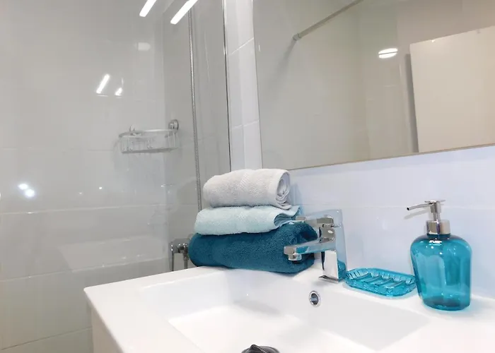 Lolaland * מורו דל חאבלה