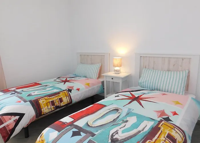 Lolaland * מורו דל חאבלה