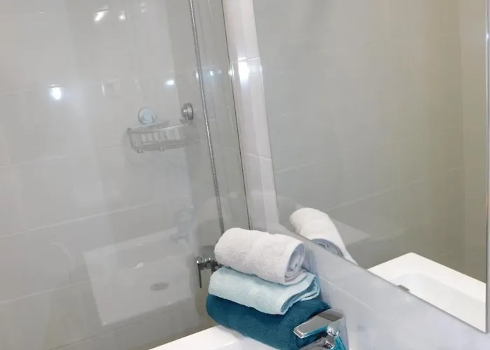 Lolaland דירה מורו דל חאבלה