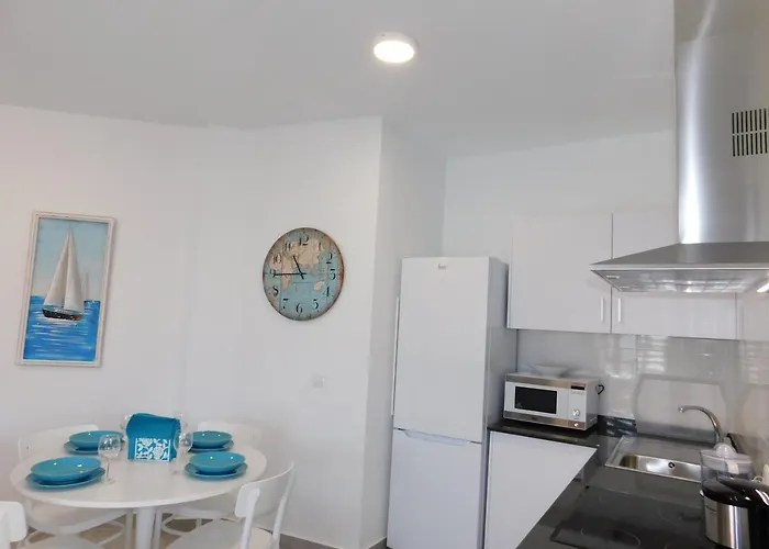 Lolaland מורו דל חאבלה