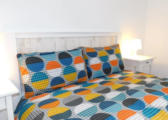 Lolaland * מורו דל חאבלה