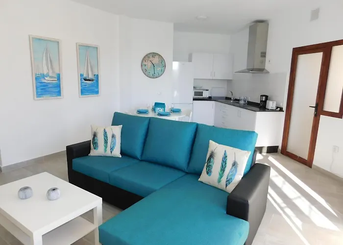 Lolaland מורו דל חאבלה