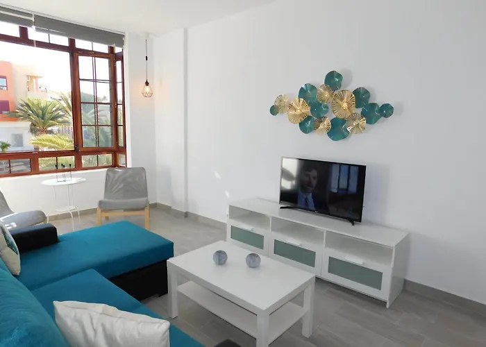 Lolaland * מורו דל חאבלה